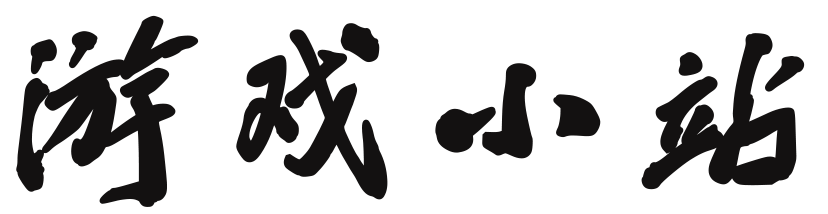 十堰市娱乐网